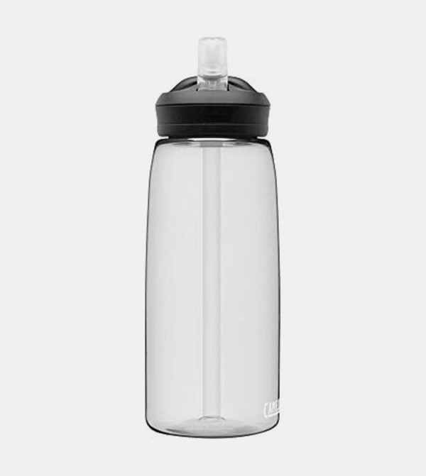 Camelbak Camelbak - Transparent Water Bottles
