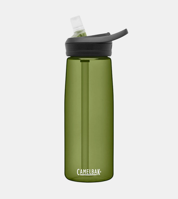 Camelbak Camelbak - Green Water Bottles