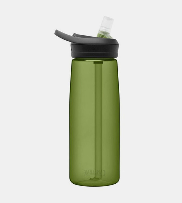 Camelbak Camelbak - Green Water Bottles