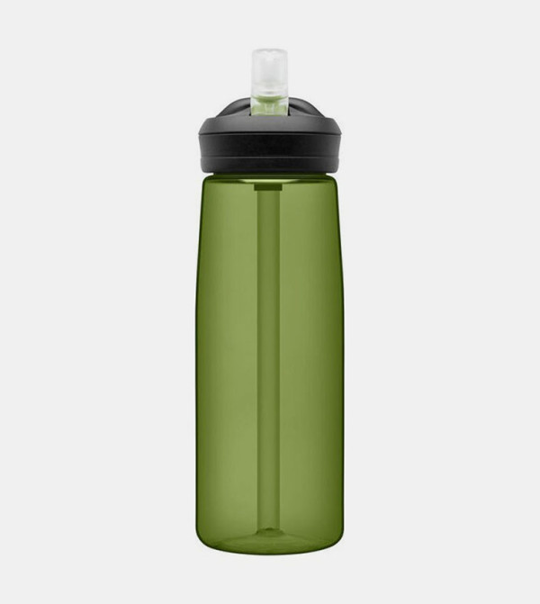 Camelbak Camelbak - Green Water Bottles
