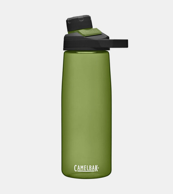 Camelbak Camelbak - Olive Water Bottles