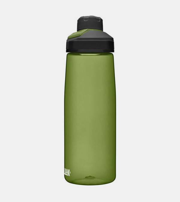 Camelbak Camelbak - Olive Water Bottles