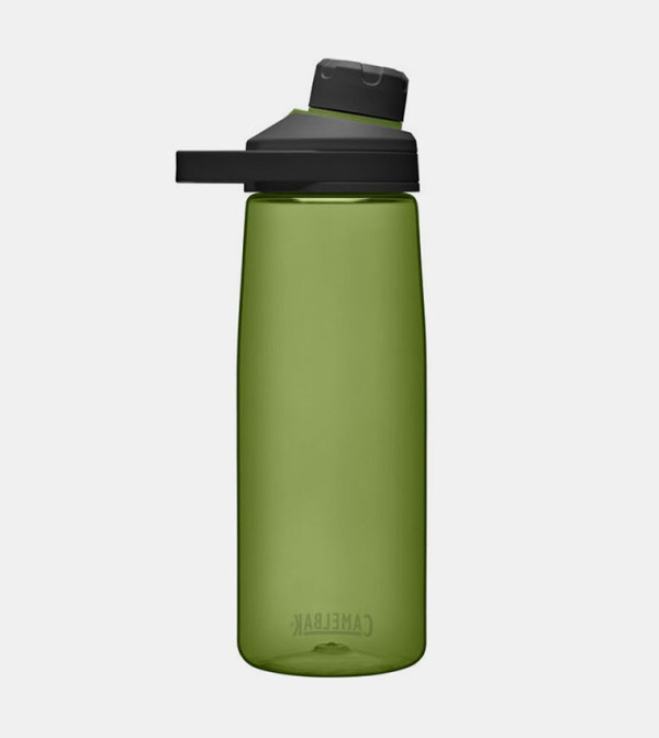 Camelbak Camelbak - Olive Water Bottles