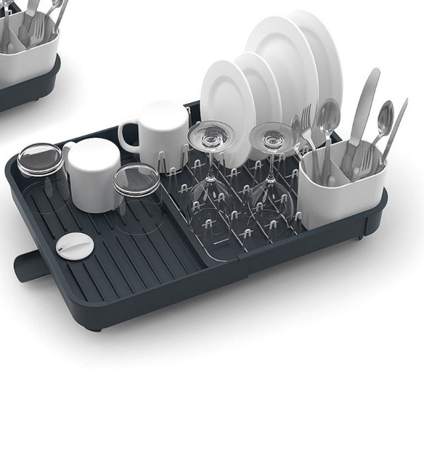 ليكلاند ليكلاند - متعدد المنظمون