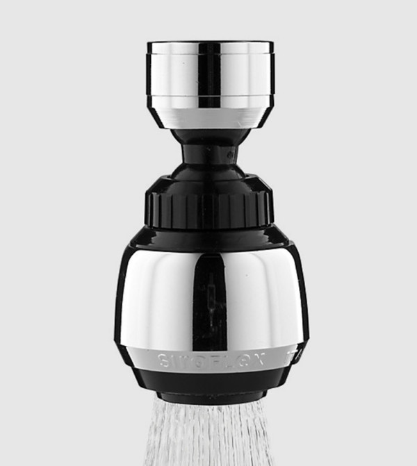 ليكلاند ليكلاند - متعدد المنظمون