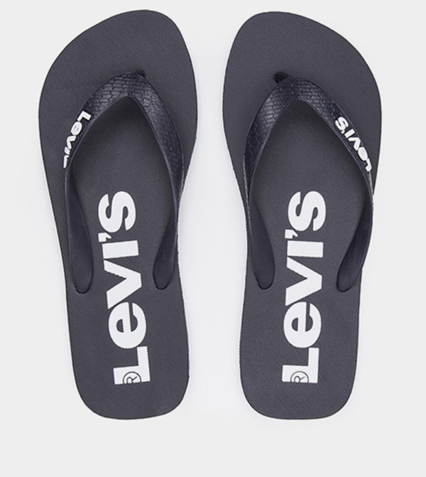 ليفايز  فليب فلوب - أزرق Flip Flop