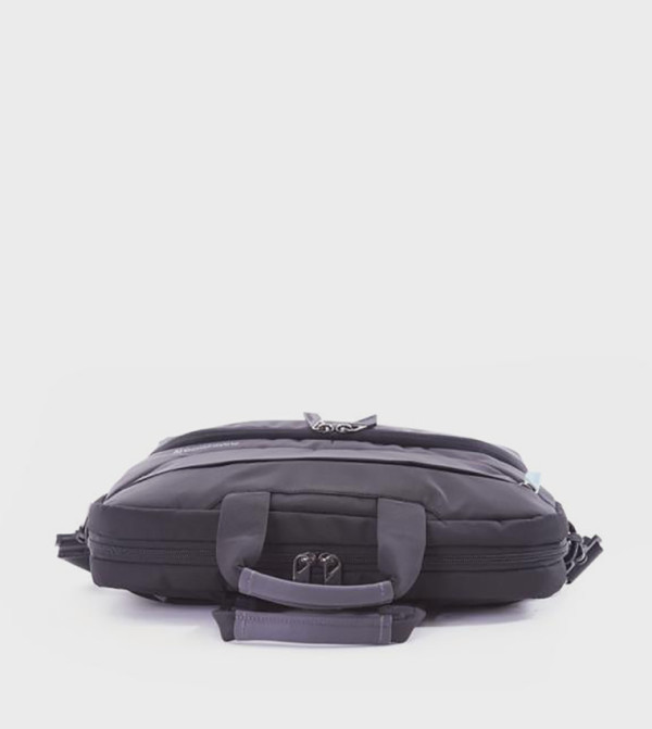 American Tourister  Laptop Bags - Navy undefined