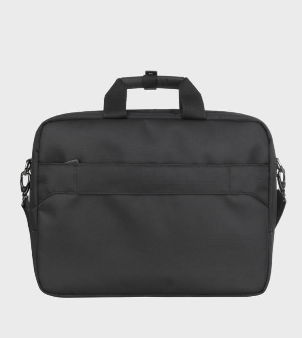 American Tourister  Laptop Bags - Black undefined