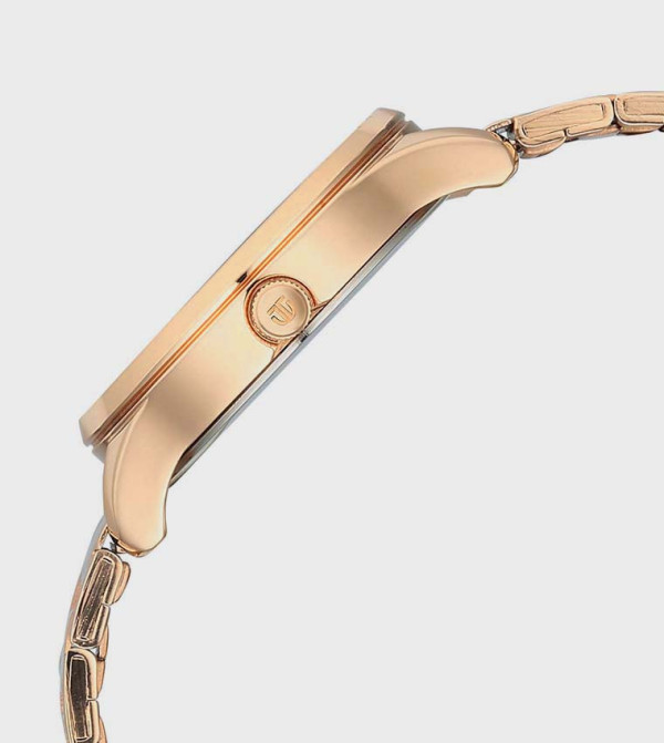 Titan  - Rose Gold undefined