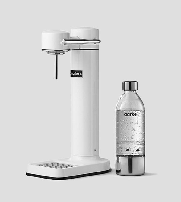 ليكلاند ليكلاند - متعدد المشروبات 