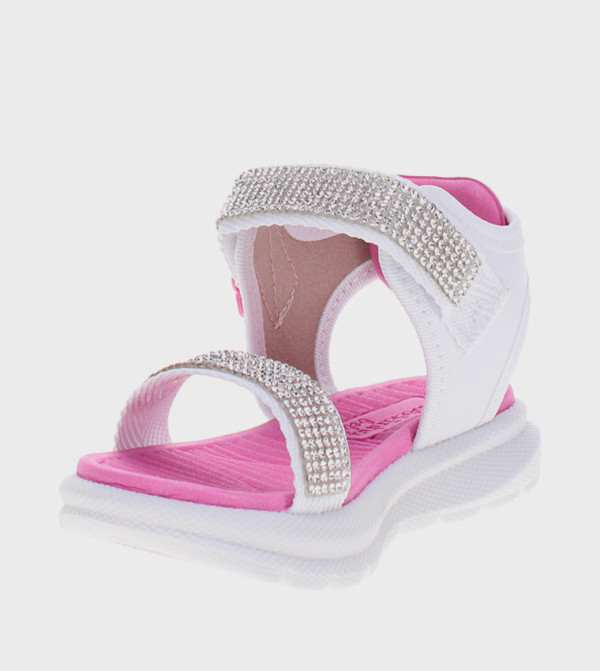 MOLEKINHA MOLEKINHA - Multi Casual Sandals