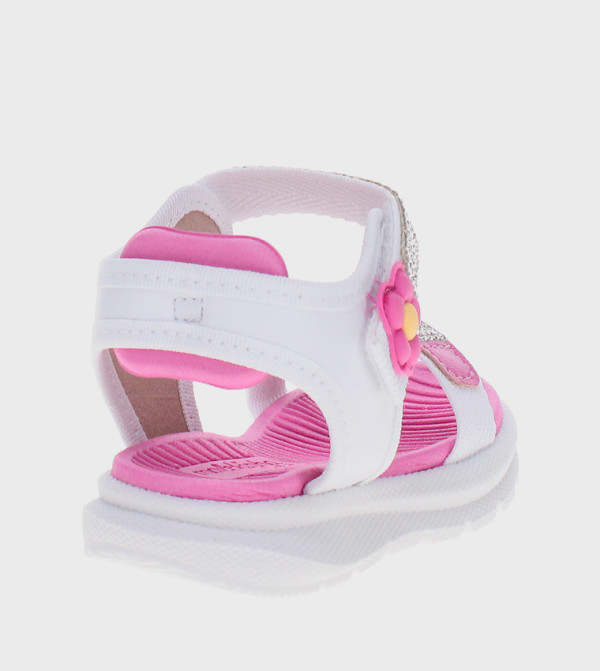 MOLEKINHA MOLEKINHA - Multi Casual Sandals