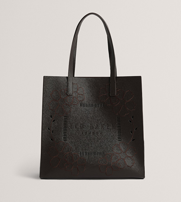 Ted Baker Ted Baker - BLACK Tote Bags