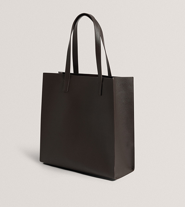 Ted Baker Ted Baker - BLACK Tote Bags