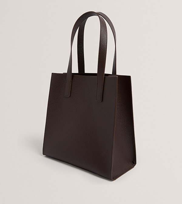 Ted Baker Ted Baker - Brown Tote Bags
