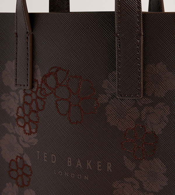 Ted Baker Ted Baker - Brown Mini Bags