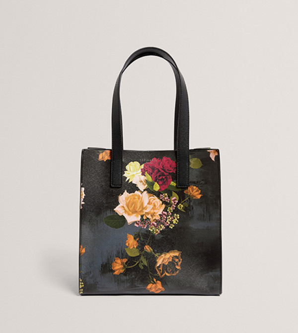 Ted Baker Ted Baker - BLACK Tote Bags