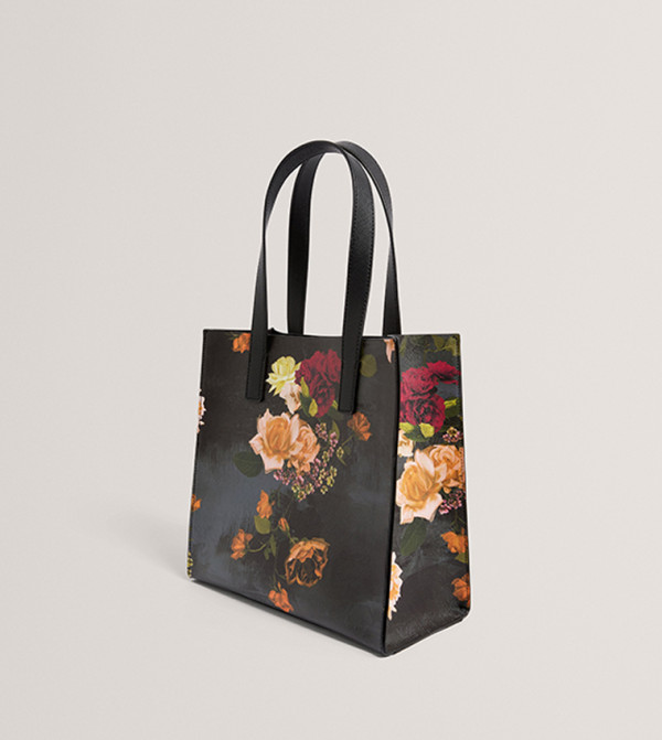 Ted Baker Ted Baker - BLACK Tote Bags