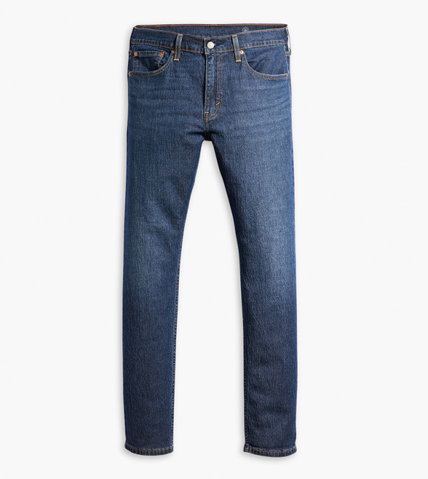 Levi's  Jeans - Indigo Tapered