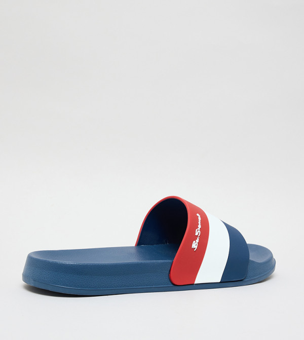 بن شيرمان بن شيرمان - متعدد صندل