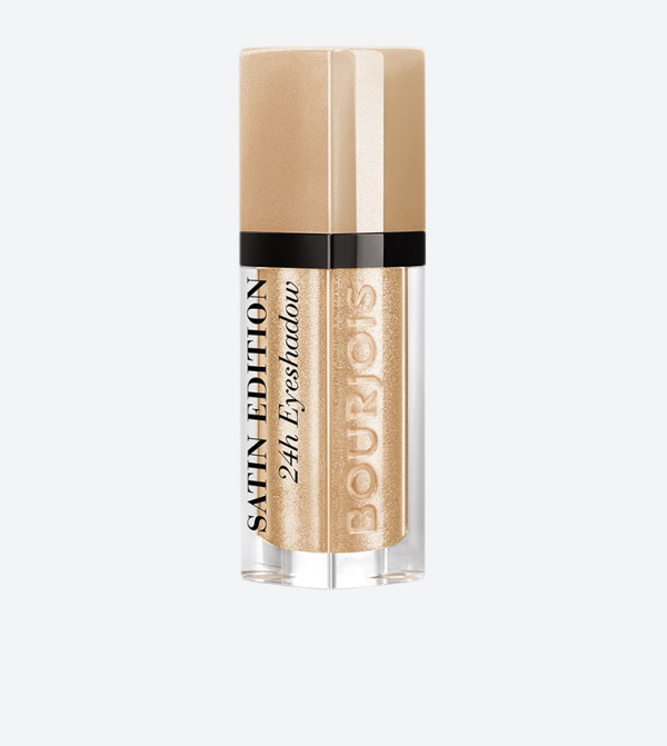 Bourjois  Eyes - Beige Eye Shadow