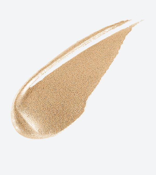 Bourjois  Eyes - Beige Eye Shadow