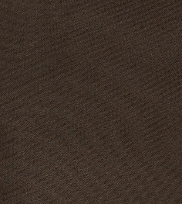 Forever New  Formal Pants - Olive Formal Pants