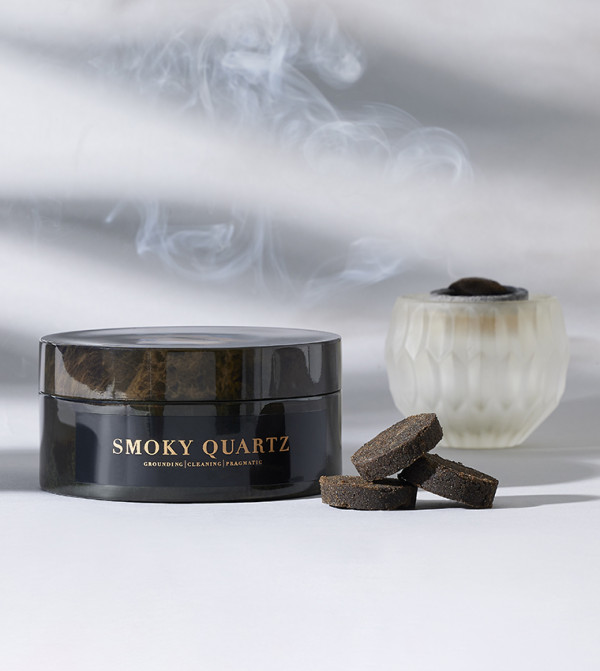 Amal Ibrahim Home Decor - Multi Reed Diffusers