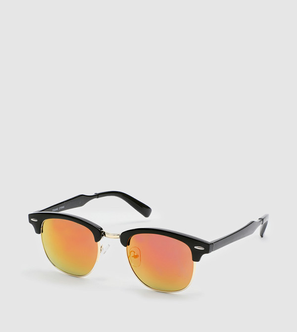 Ardene Ardene - Black undefined