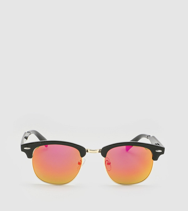 Ardene Ardene - Black undefined