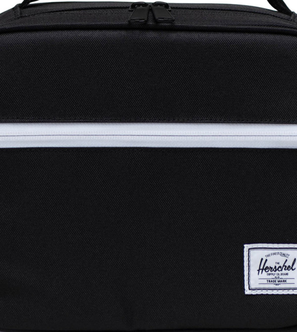 Herschel bts lunch essentials - Black Others