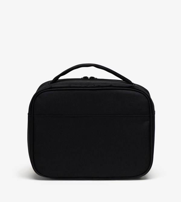 Herschel bts lunch essentials - Black Others