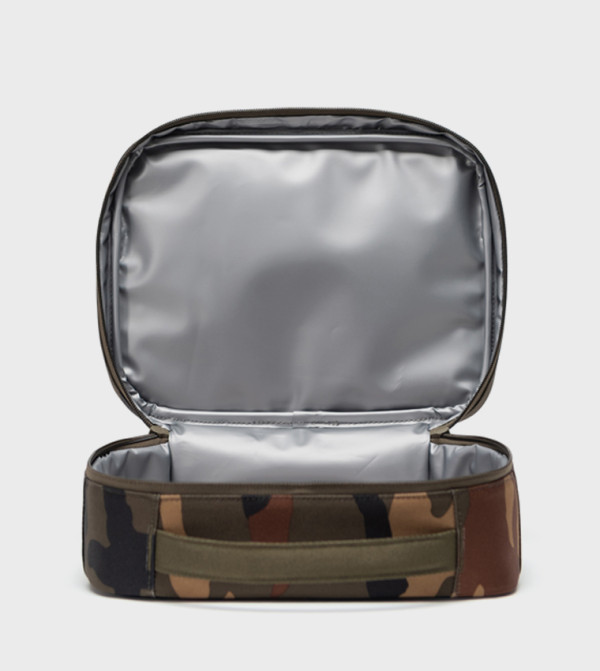 Herschel Travel Accessories - Khaki Others