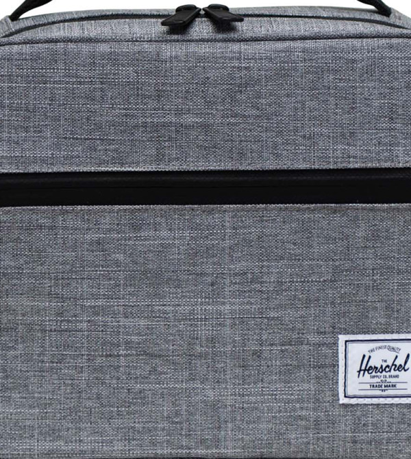 Herschel bts lunch essentials - Grey Others