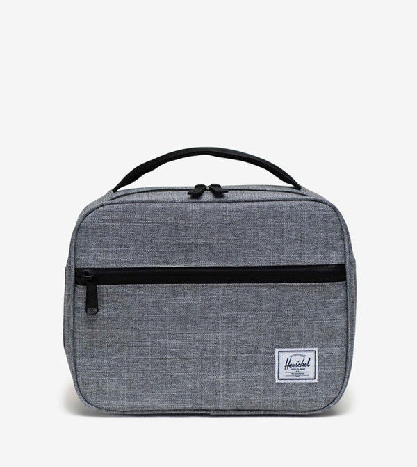Herschel bts lunch essentials - Grey Others