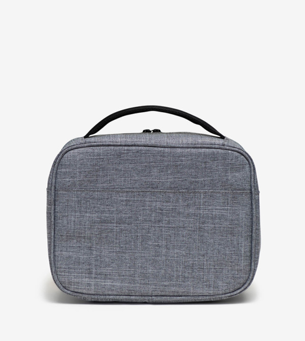 Herschel bts lunch essentials - Grey Others