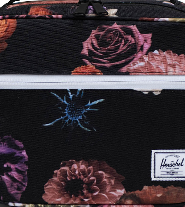 Herschel School Supplies - Multi Lunch Boxes