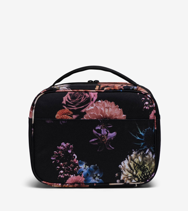 Herschel School Supplies - Multi Lunch Boxes