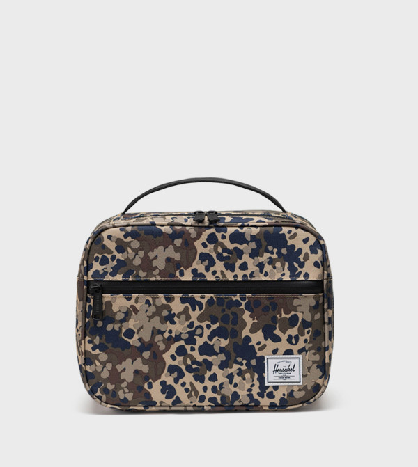 Herschel HERSCHEL - Multi Lunch Bags