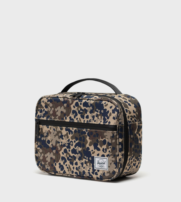 Herschel HERSCHEL - Multi Lunch Bags