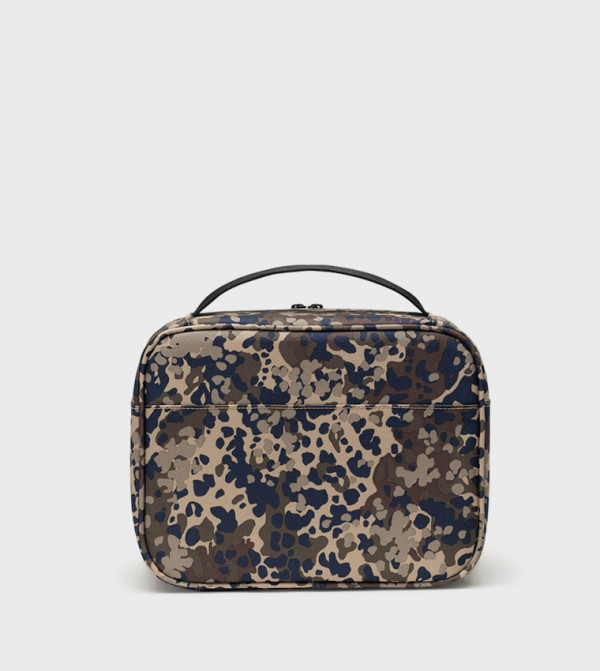 Herschel HERSCHEL - Multi Lunch Bags