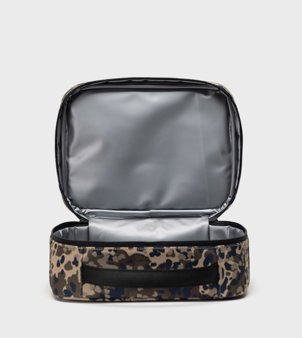 Herschel HERSCHEL - Multi Lunch Bags
