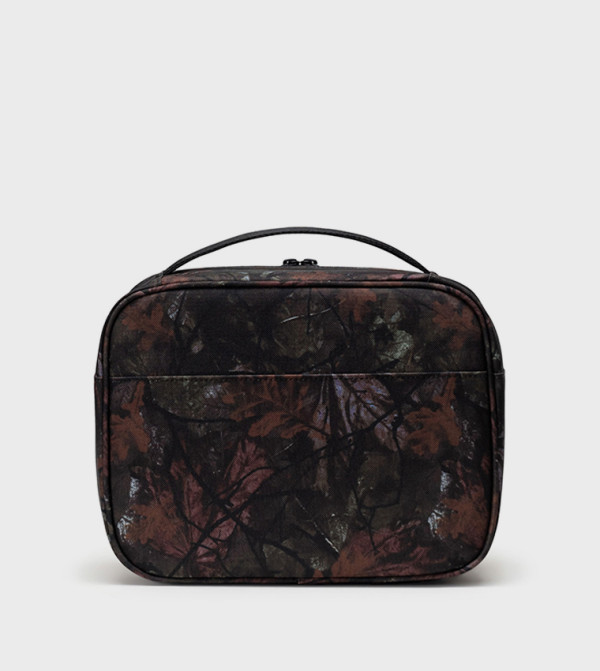 Herschel Travel Accessories - Green Others