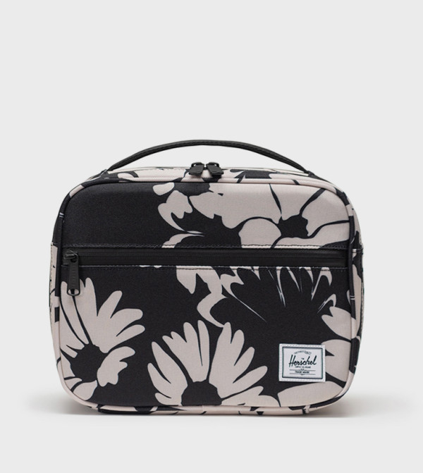 Herschel Accessories - Multi Others