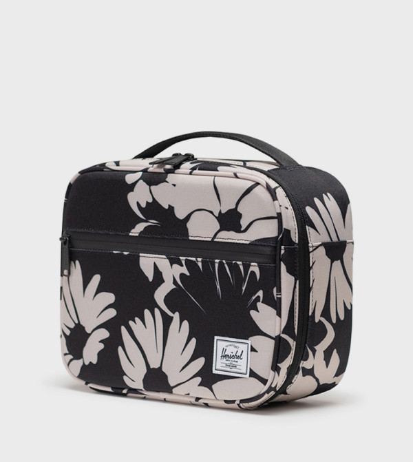 Herschel Accessories - Multi Others