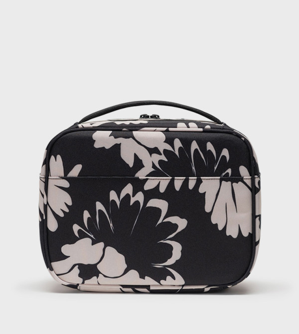 Herschel Accessories - Multi Others