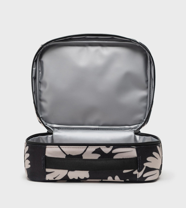 Herschel Accessories - Multi Others