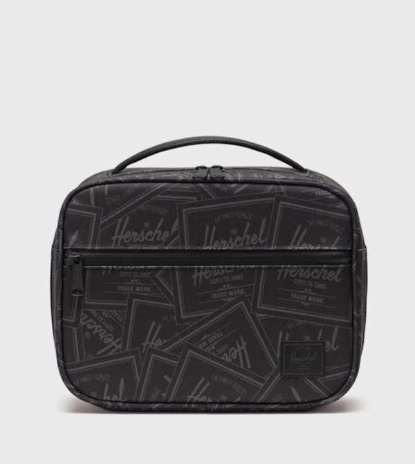Herschel Travel Accessories - Black Others