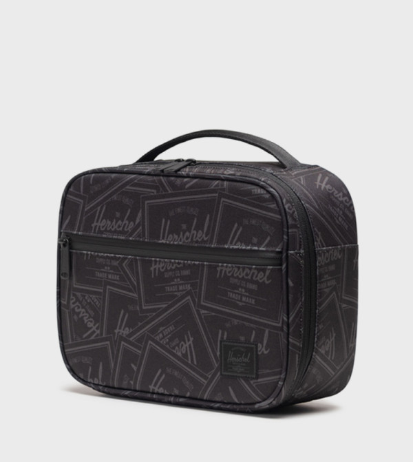 Herschel Travel Accessories - Black Others