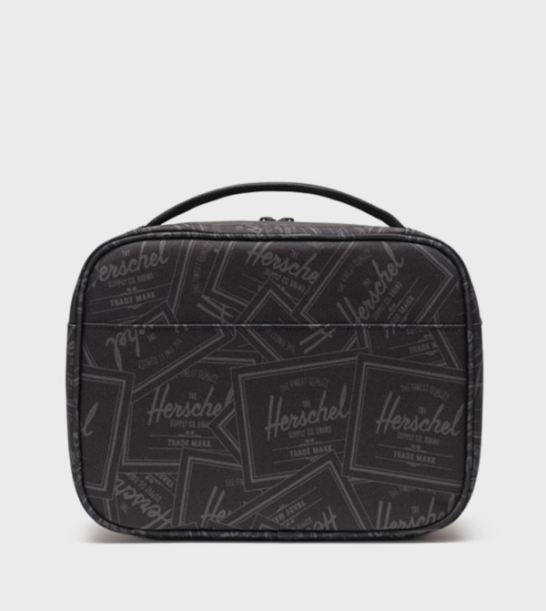 Herschel Travel Accessories - Black Others